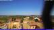 Torrevecchia Teatina 29.04.2025 13:04