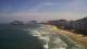 Guarujá 17.03.2025 13:47