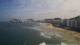 Guarujá 11.07.2025 13:47