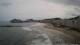 Guarujá 19.05.2025 13:47