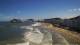 Guaruja 29.04.2025 13:47