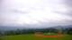 Cumberland, Maryland 14.06.2025 13:21