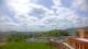 Cumberland, Maryland 30.04.2025 13:21
