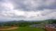 Cumberland, Maryland 19.04.2025 13:21