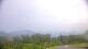 Cumberland, Maryland 01.07.2025 13:21