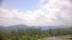Cumberland, Maryland 01.07.2025 13:21
