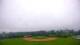 Cumberland, West Virginia 08.06.2025 13:21