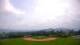 Cumberland, Maryland 08.06.2025 13:21