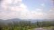 Cumberland, Maryland 03.07.2025 13:21