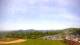 Cumberland, Maryland 25.04.2025 13:21
