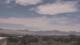 Draper, Utah 14.06.2025 13:21