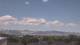 Draper, Utah 30.04.2025 13:21