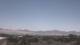 Draper, Utah 10.07.2025 13:21