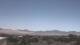 Draper, Utah 11.07.2025 13:21