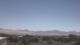Draper, Utah 08.06.2025 13:21