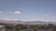 Draper, Utah 27.04.2025 13:21