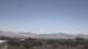 Draper, Utah 21.05.2025 13:21