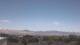 Draper, Utah 29.04.2025 13:21