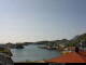 Svolvær 15.06.2025 13:04