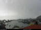 Svolvær 30.04.2025 13:04
