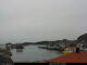 Svolvær 16.03.2025 13:04