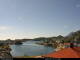Svolvær 12.07.2025 13:04