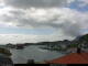 Svolvær 08.06.2025 13:04