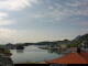 Svolvær 09.06.2025 13:04