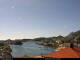 Svolvær 15.07.2025 13:14