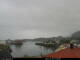 Svolvær 12.06.2025 13:04