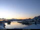 Svolvær 21.12.2024 13:05