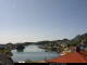 Svolvær 06.07.2025 13:04