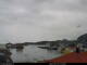 Svolvær 09.05.2025 13:04