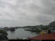 Svolvær 14.06.2025 13:04