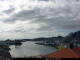 Svolvær 11.05.2025 13:04