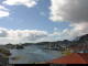 Svolvær 11.05.2025 13:04