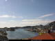 Svolvær 29.04.2025 13:04