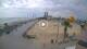 Myrtle Beach, South Carolina 18.03.2025 13:04