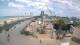 Myrtle Beach, South Carolina 08.06.2025 13:04