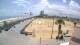 Myrtle Beach, South Carolina 03.07.2025 13:04
