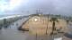 Myrtle Beach, South Carolina 05.07.2025 13:04
