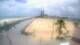 Myrtle Beach, South Carolina 14.06.2025 13:04