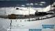 Stilfserjoch 30.04.2025 13:04