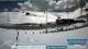 Stelvio Pass 30.04.2025 13:04
