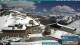 Stilfserjoch 30.04.2025 13:04