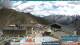 Passo dello Stelvio 11.07.2025 13:04