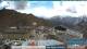 Stilfserjoch 30.06.2025 13:04