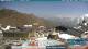 Stilfserjoch 09.06.2025 13:04