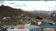 Col du Stelvio 14.06.2025 13:04