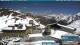 Passo dello Stelvio 29.04.2025 13:04